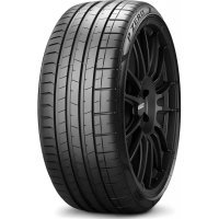 Pirelli P Zero Gen-2 275/50 R20 113W