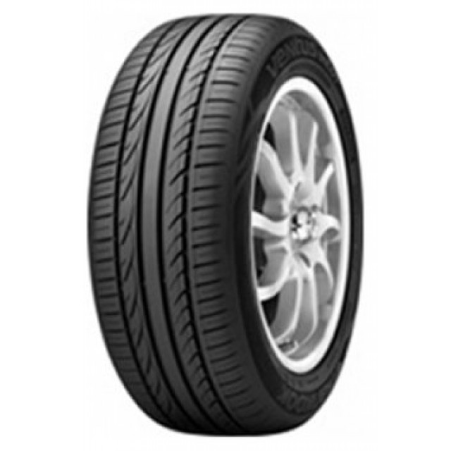 Hankook Tire Ventus ME01 K114 245/50 ZR18 100W