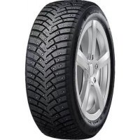Nexen Winguard Winspike 3 235/45 R18 98T