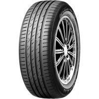 Nexen N\'Blue HD Plus 205/65 R15 94H