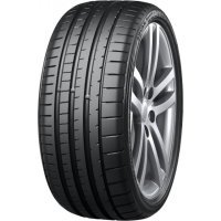 Yokohama Advan Sport V107D 315/30 R21 105Y