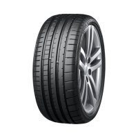 Yokohama Advan Sport V107 275/35 R19 100Y