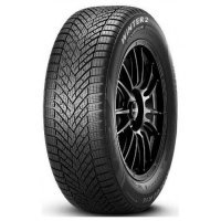 Pirelli Scorpion Winter 2 275/35 R22 104V