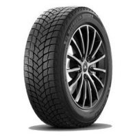 Michelin X-ICE SNOW SUV 245/50 R20 105T