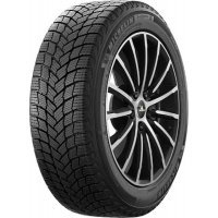 Michelin X-ICE SNOW 225/50 R19 100H