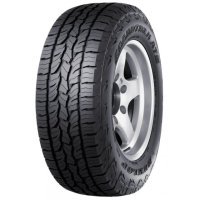 Dunlop Grandtrek AT5 265/70 R15 112T