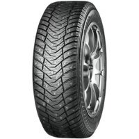 Yokohama Ice Guard stud IG65 285/40 R21 109T