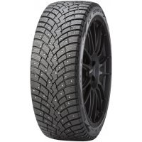 Pirelli Ice Zero 2 235/45 R18 98H