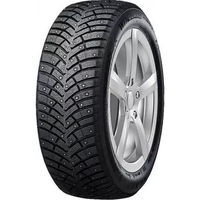 Nexen Winguard Winspike 3 235/45 R18 98T