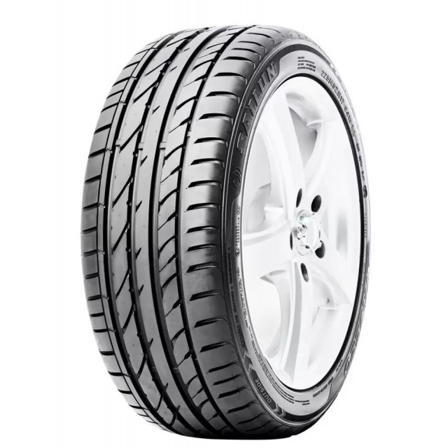 Sailun Atrezzo ZSR 195/45 R15 78V