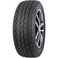 Powertrac SnowMarch 285/50 R20 116H