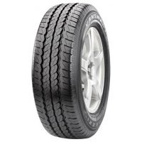 Maxxis Vansmart MCV3+ 215/65 R15 104/102T