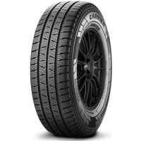 Pirelli Carrier 235/65 R16C 118R