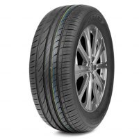 Bars UZ300 225/50 R17 94W