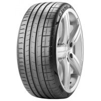 Pirelli PZero Sports Car 295/30 R20 101Y