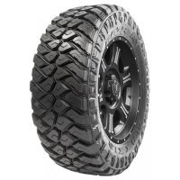 Maxxis Razr MT-772 285/70 R17 121/118Q