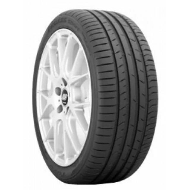 Toyo Proxes Sport 255/40 R20 101Y 