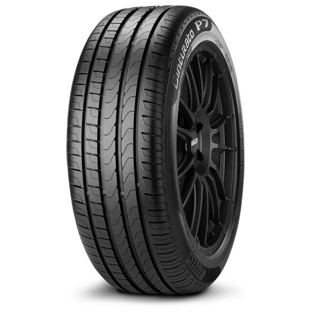 Pirelli P7 Cinturato 215/50 R17 95W