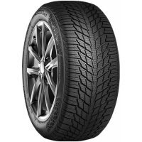 Nexen Winguard Ice 3 185/65 R15 92T