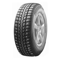 Kumho Power Grip KC11 235/85 R16 120/116Q