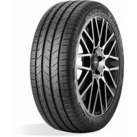 Kumho Ecsta HS52 195/50 R15 82V