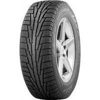 Nokian Tyres Nordman RS2 SUV 235/65 R17 108R     