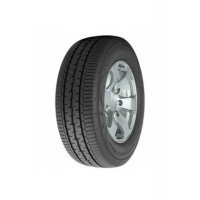 Toyo NanoEnergy VAN 215/65 R15 104/102T