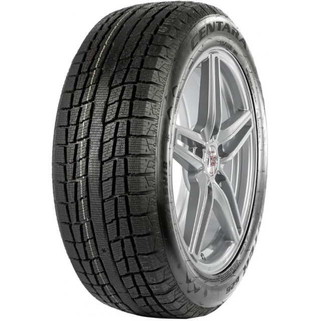 Centara Winter RX626 255/55 R20 110T