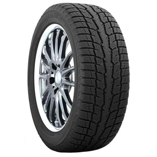 Toyo Observe GSi-6 225/60 R17 99H