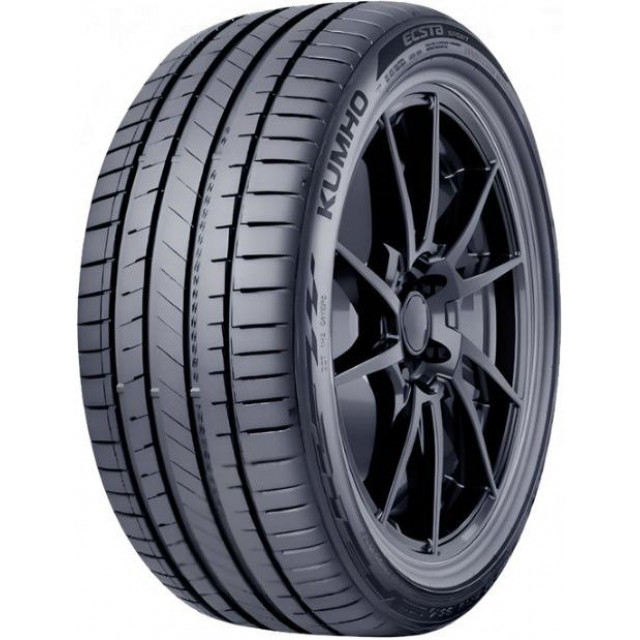 Kumho Ecsta Sport PS72 245/45 R18 100Y