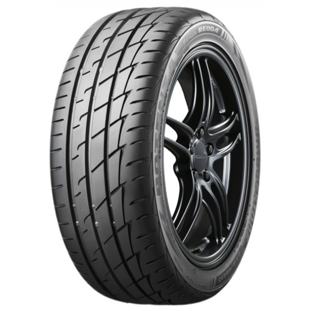 Bridgestone Potenza Adrenalin RE004 215/50 R17 95W