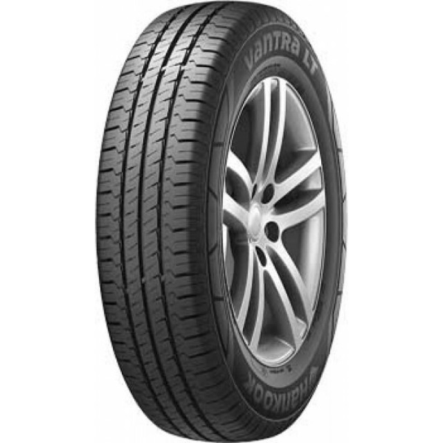 Hankook Vantra RA18 215/75 R16 116/114R