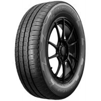 Attar S03 185/75 R16C 104/102R