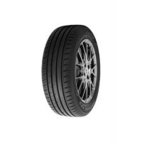 Toyo Proxes CF2 SUV 235/60 R16 100H