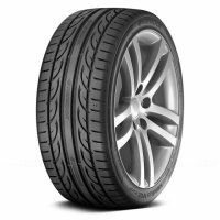 Hankook Ventus V12 evo2 K120 265/35 R19 98Y