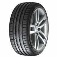 Hankook Ventus S1 evo2 K117A 275/40 R20 106Y