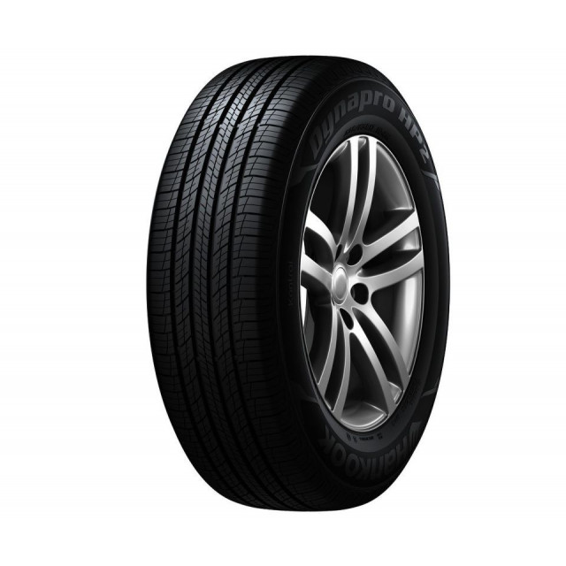 Hankook Dynapro HP2 RA33 215/50 R18 92H