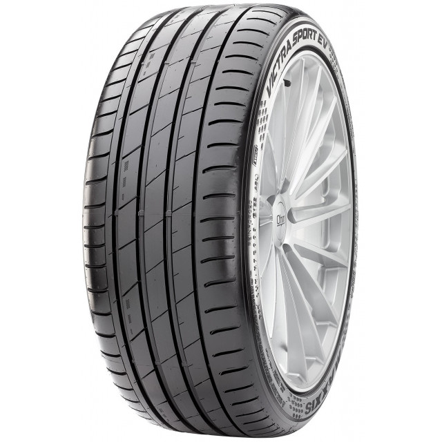 Maxxis Victra Sport EV VS-EV 235/45 R21 101W