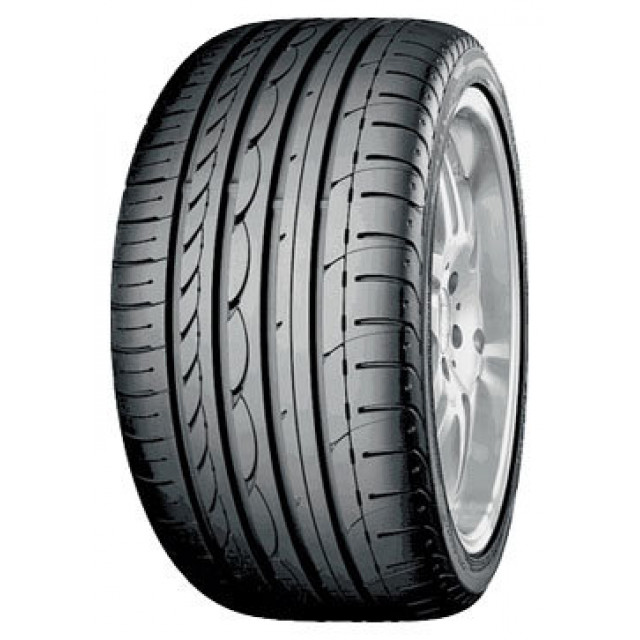 Yokohama ADVAN Sport V103 235/55 R20 102V