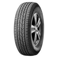 Nexen ROADIAN HTX RH5 235/60 R17 102V