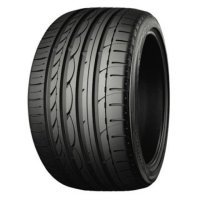 Yokohama Advan Sport V103 235/40 R18 91Y 