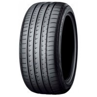 Yokohama Advan Sport V105 265/35 R19 98Y