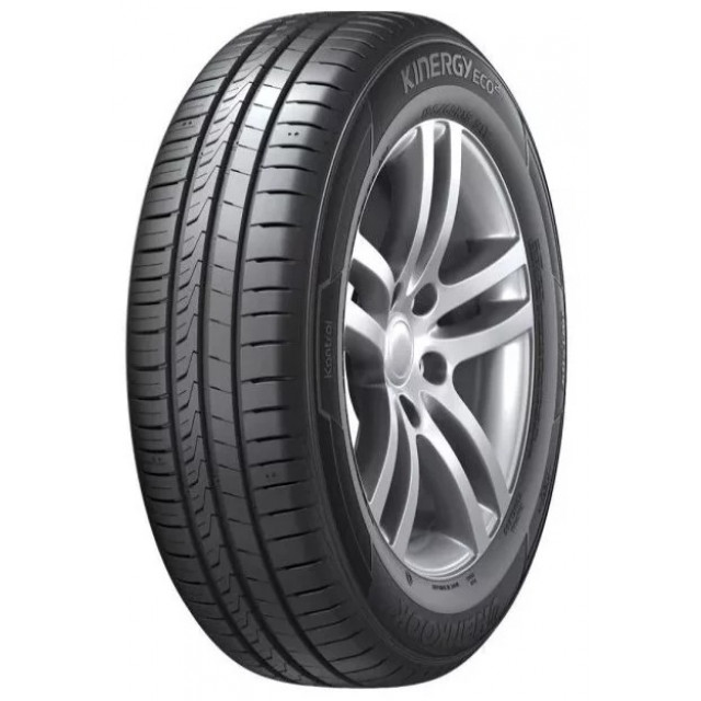 Hankook kinergy eco 2 k435 82t