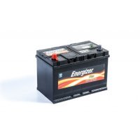 ENERGIZER 95 595 405 083 ENERGIZER PLUS EP95JX