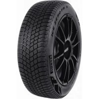 Pirelli Ice Zero FR 3 235/55 R19 105H