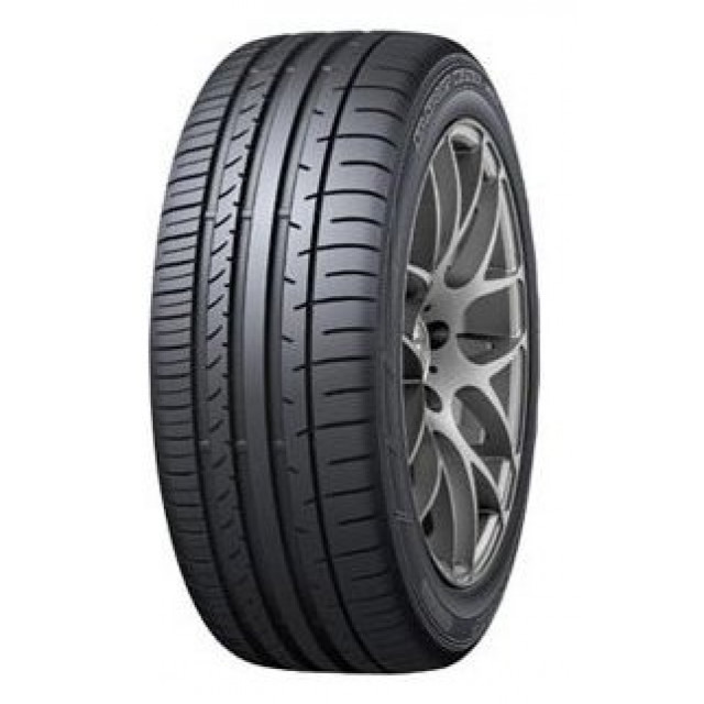 Dunlop SP Sport Maxx 050+ 255/55 R19 111W