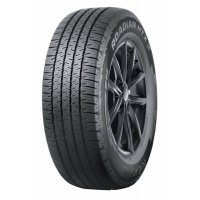 Nexen ROADIAN HTX 2 245/75 R16 111T