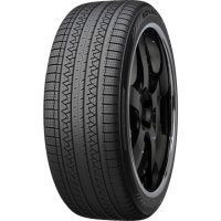 Yokohama Advan V35A 315/35 R22 111V