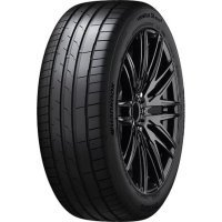 Hankook Ventus S1 evo3 K127B 245/40 R20 99Y