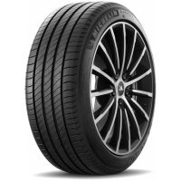 Michelin E-Primacy 155/60 R20 80Q